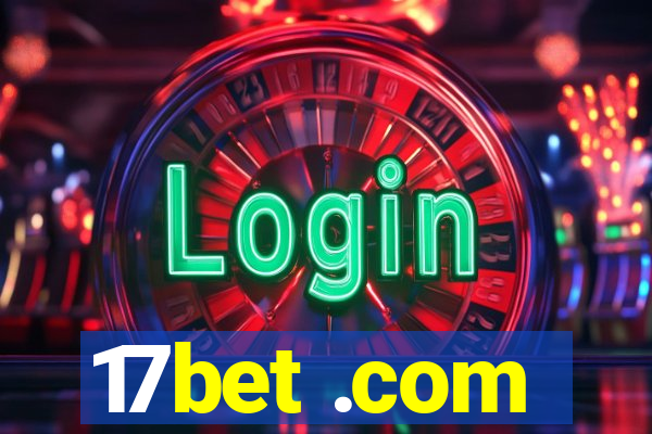 17bet .com